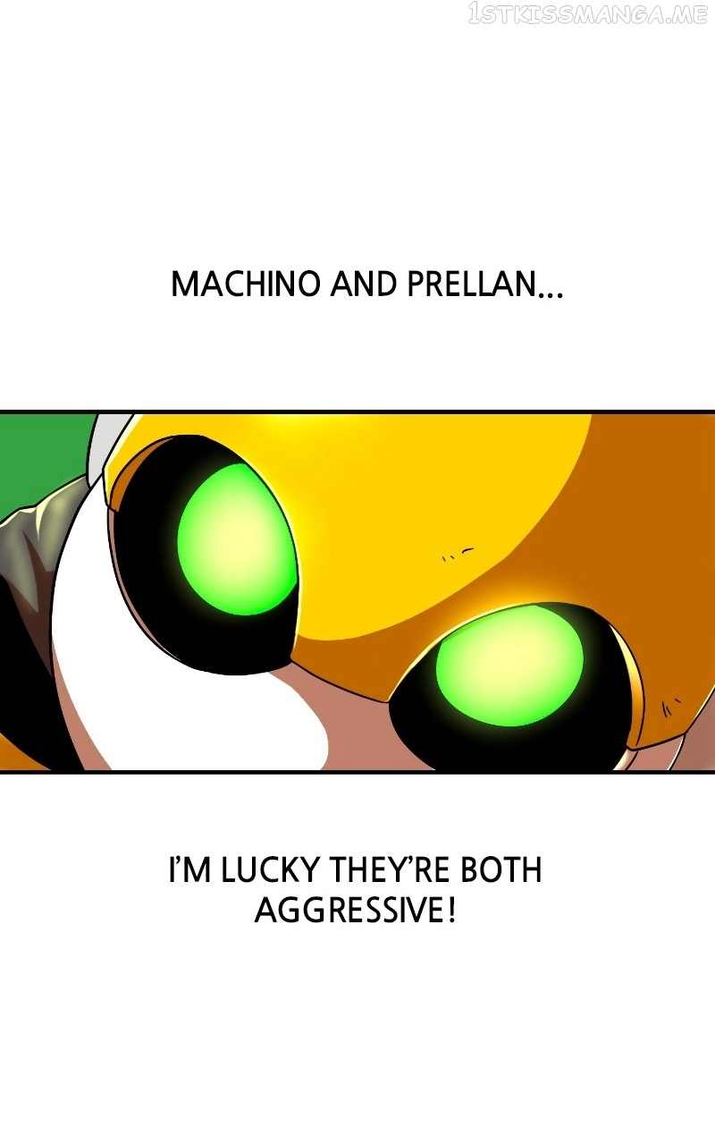 077