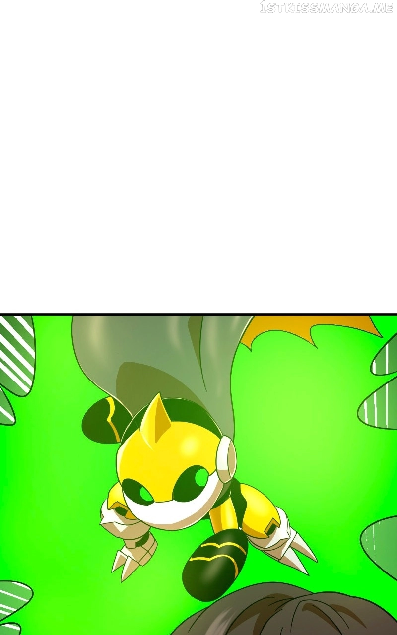 078