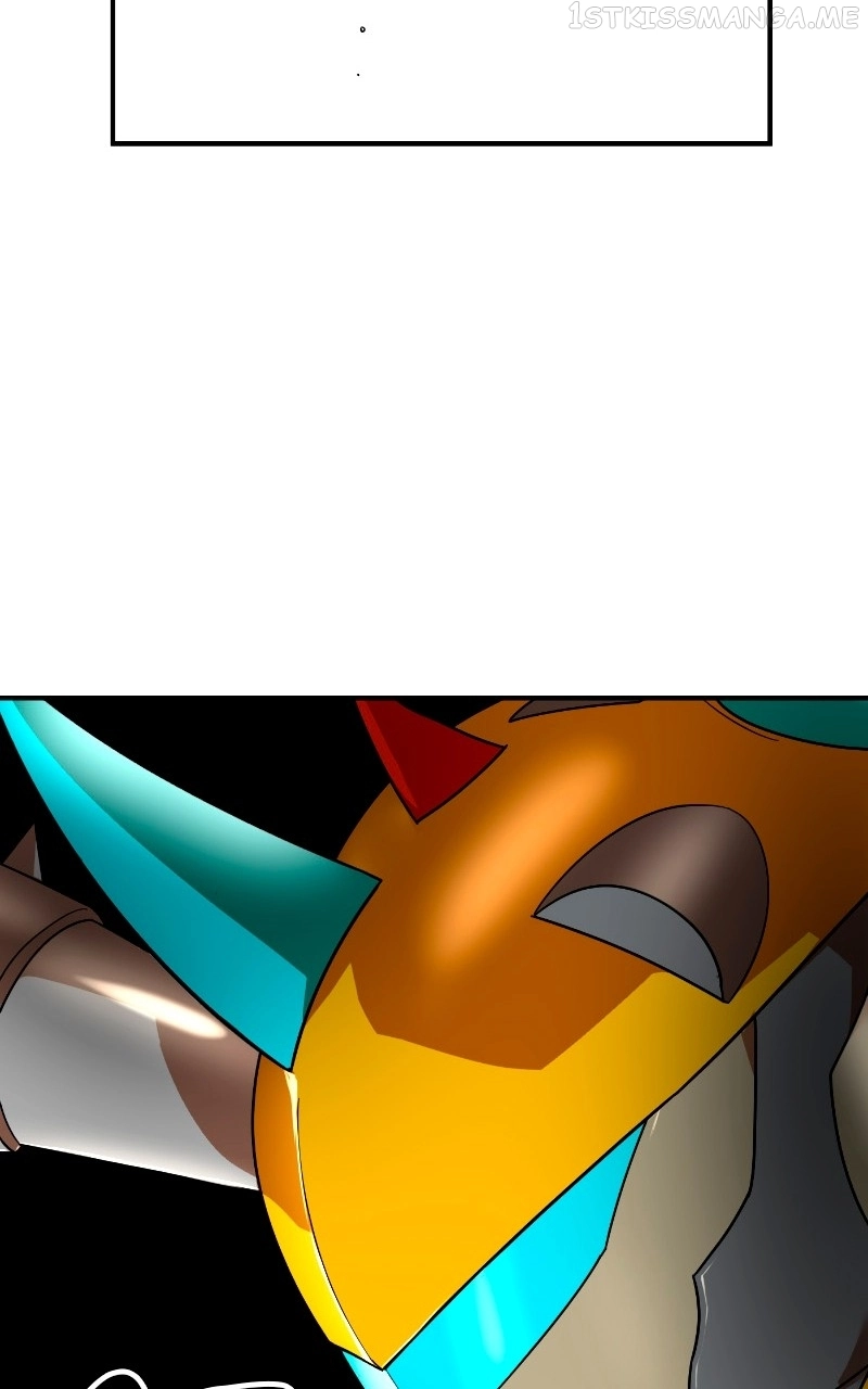 081