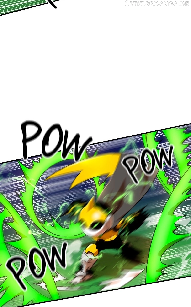 094