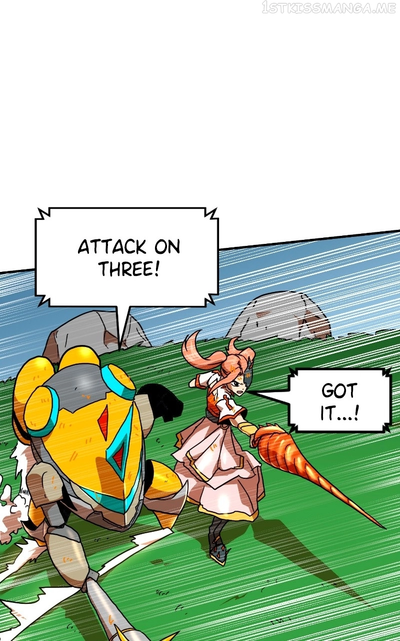 102