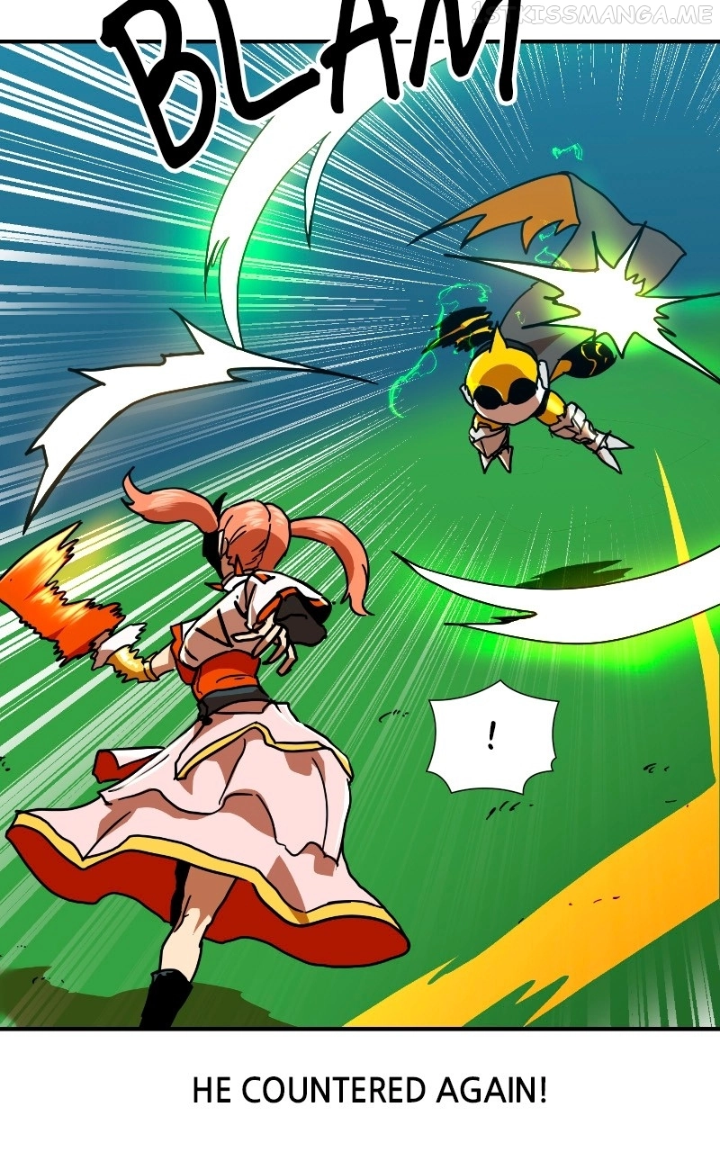 111