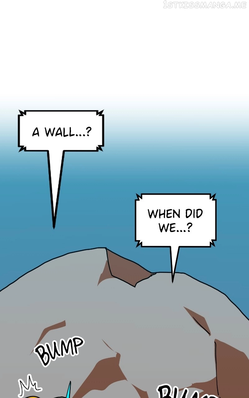 113