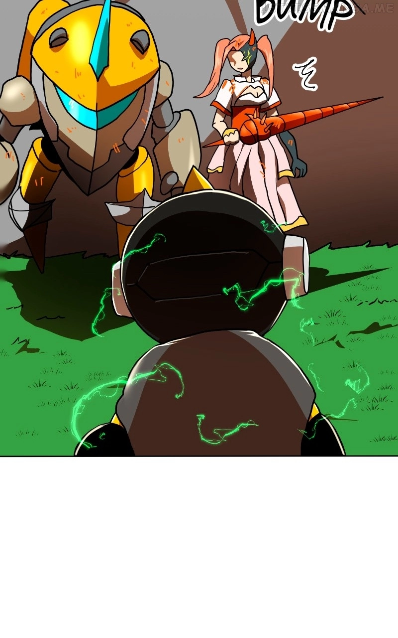 114