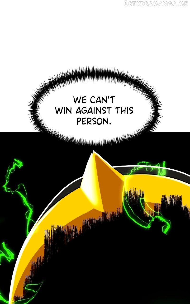 115