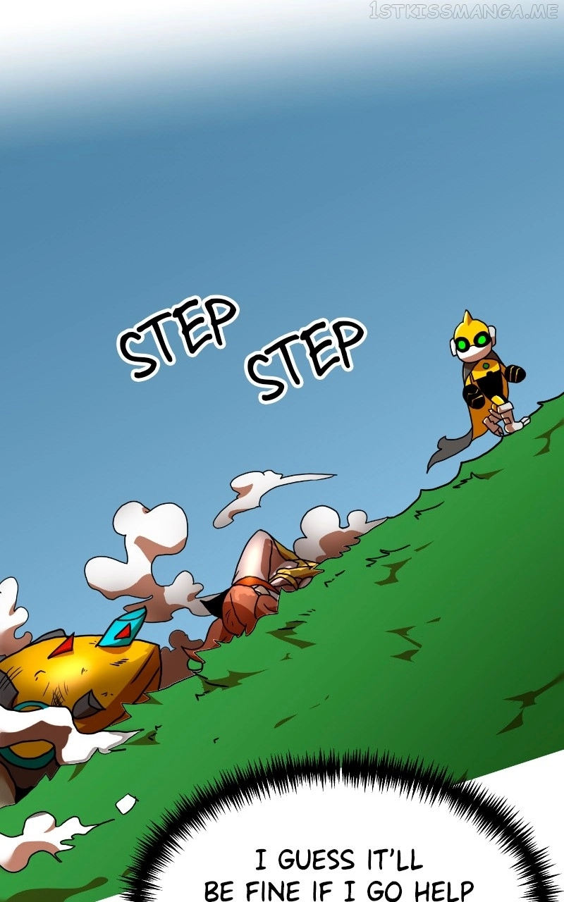 129