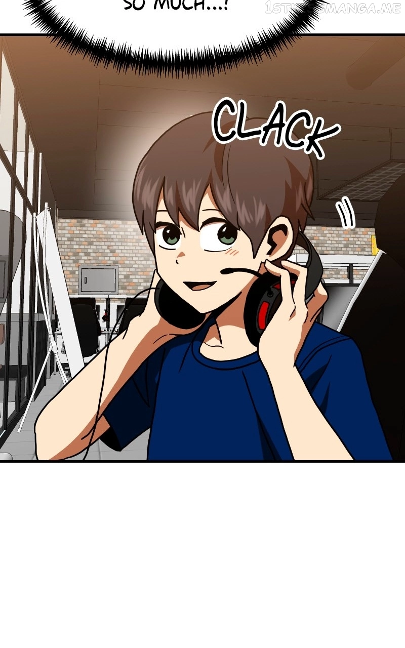132