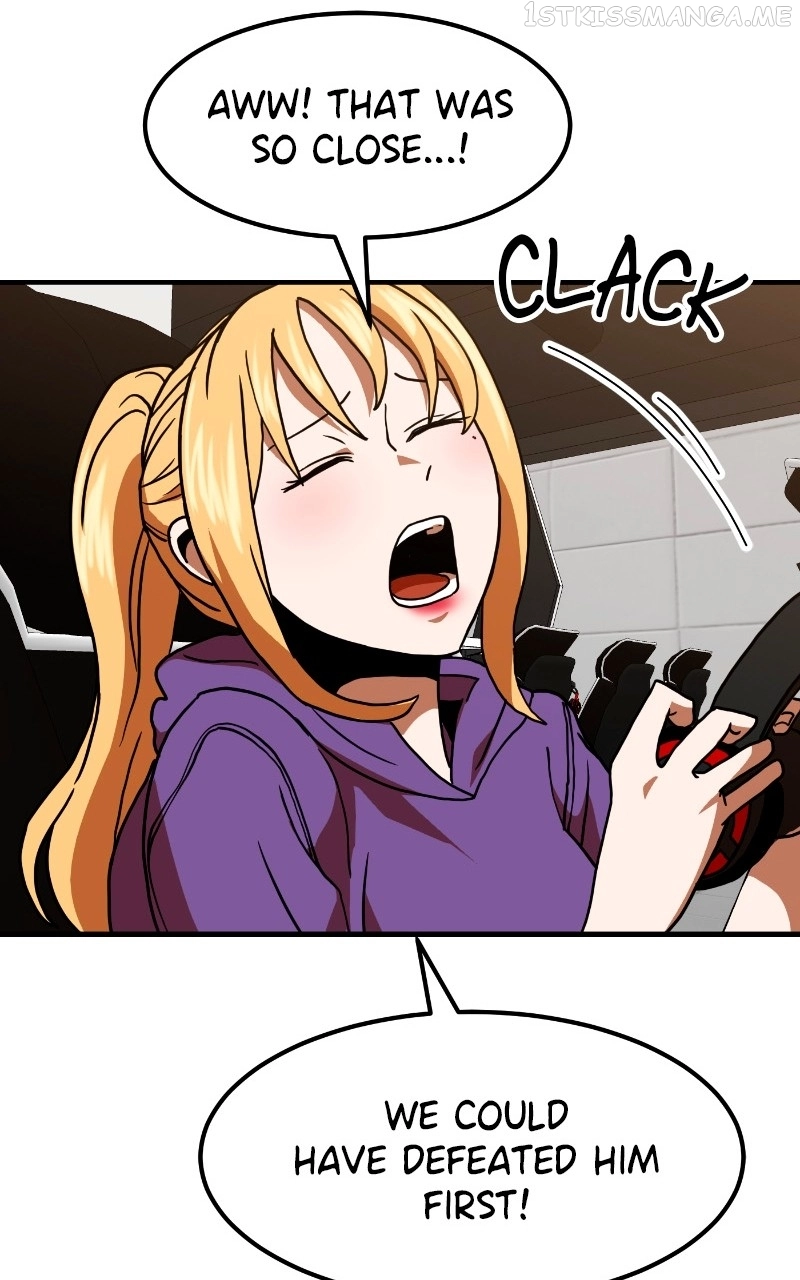 133