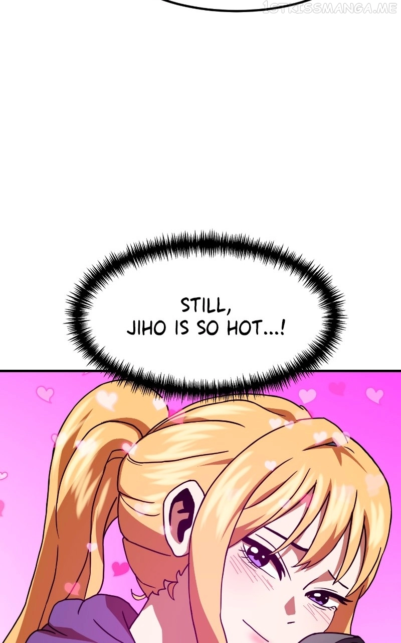 134