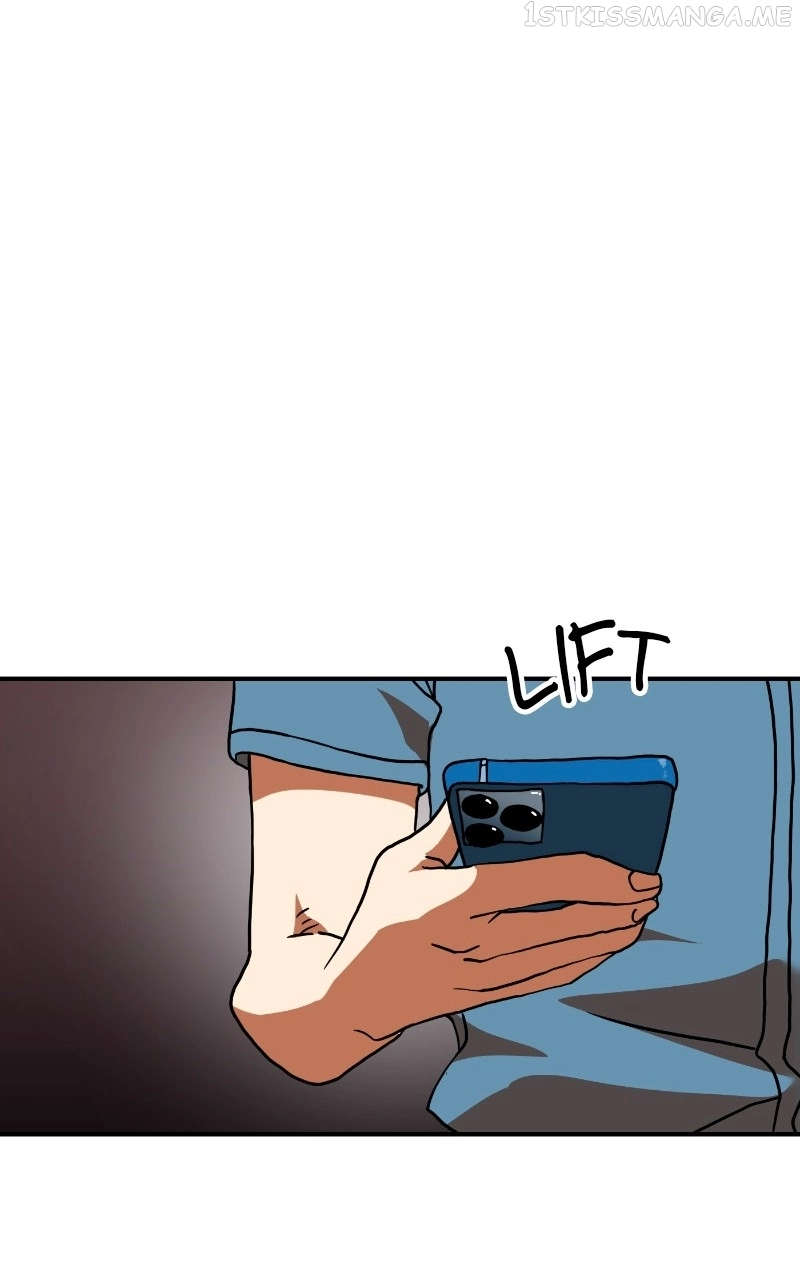 140