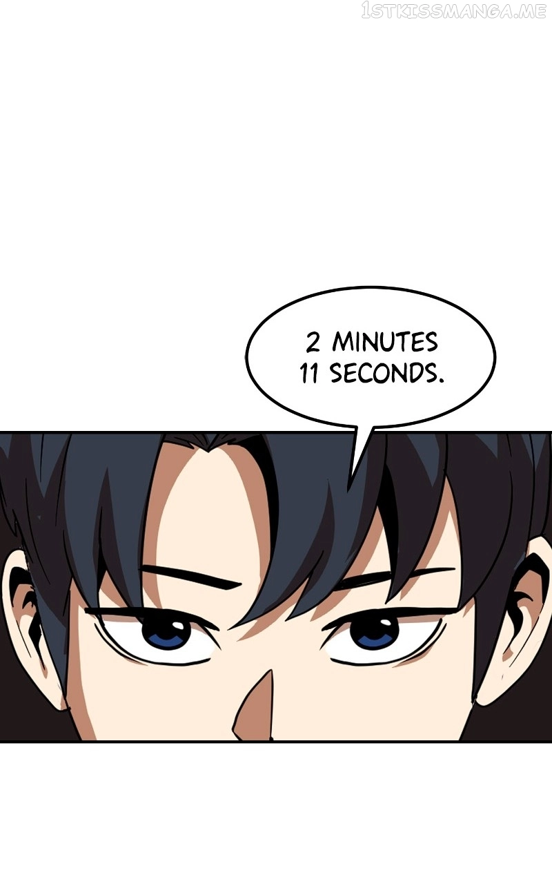 141
