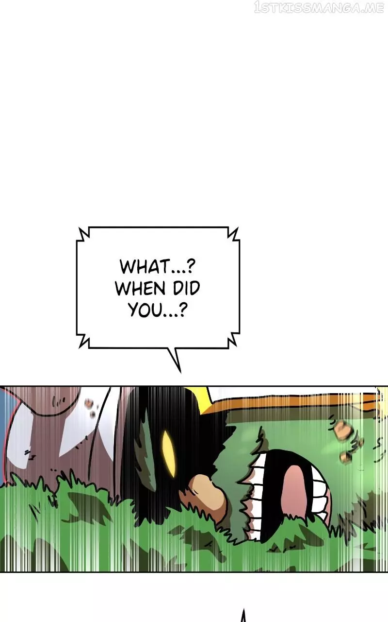 018