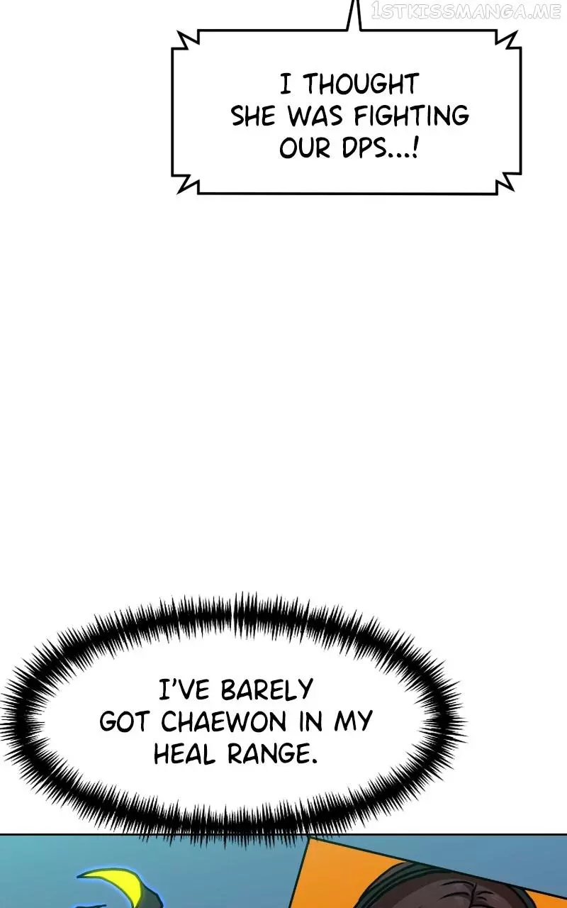 019