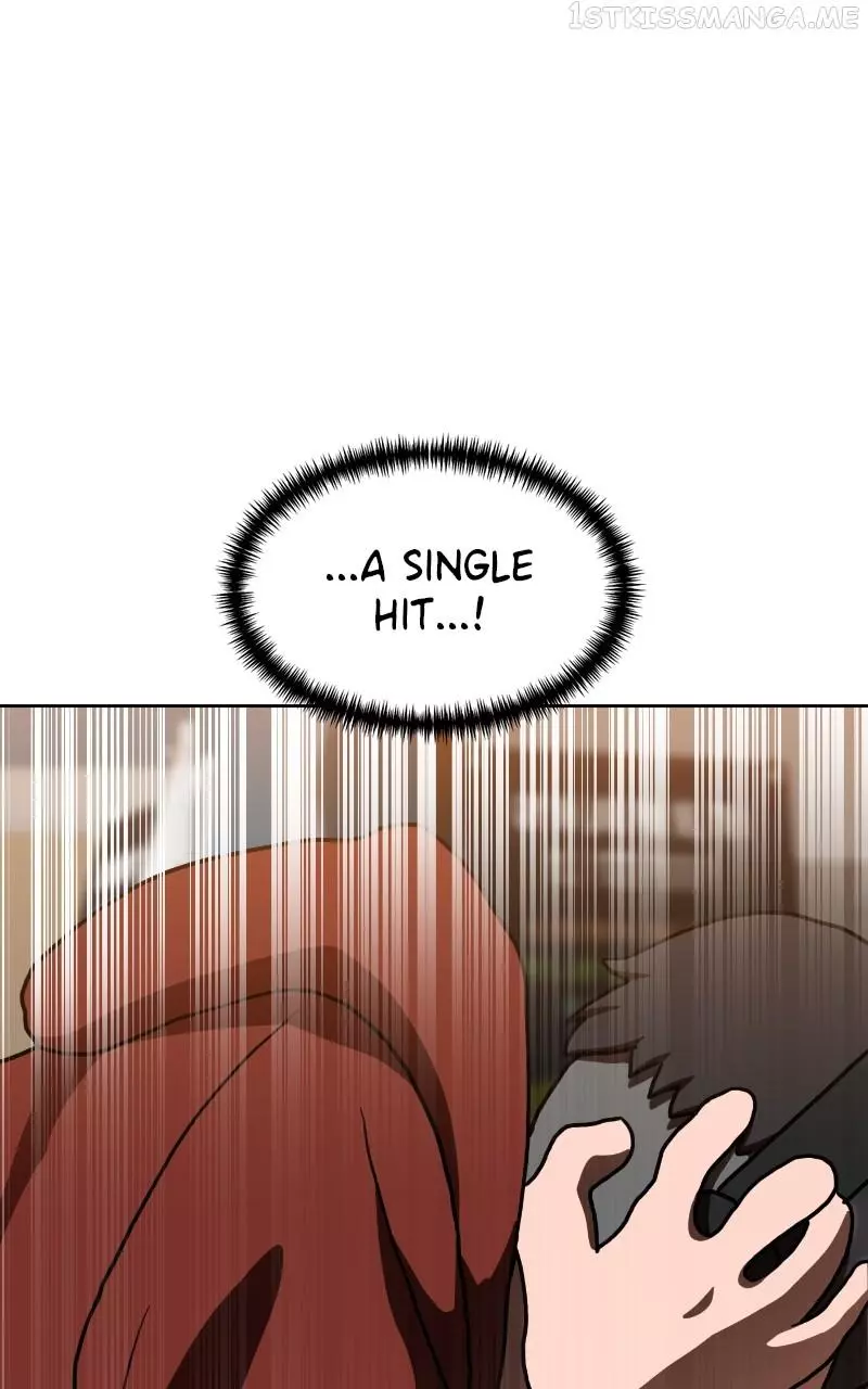 034