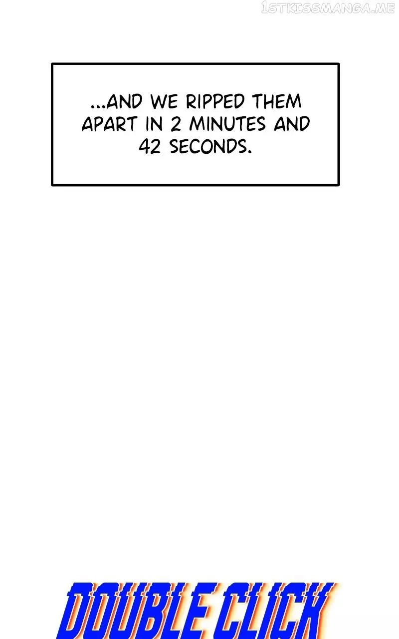 041