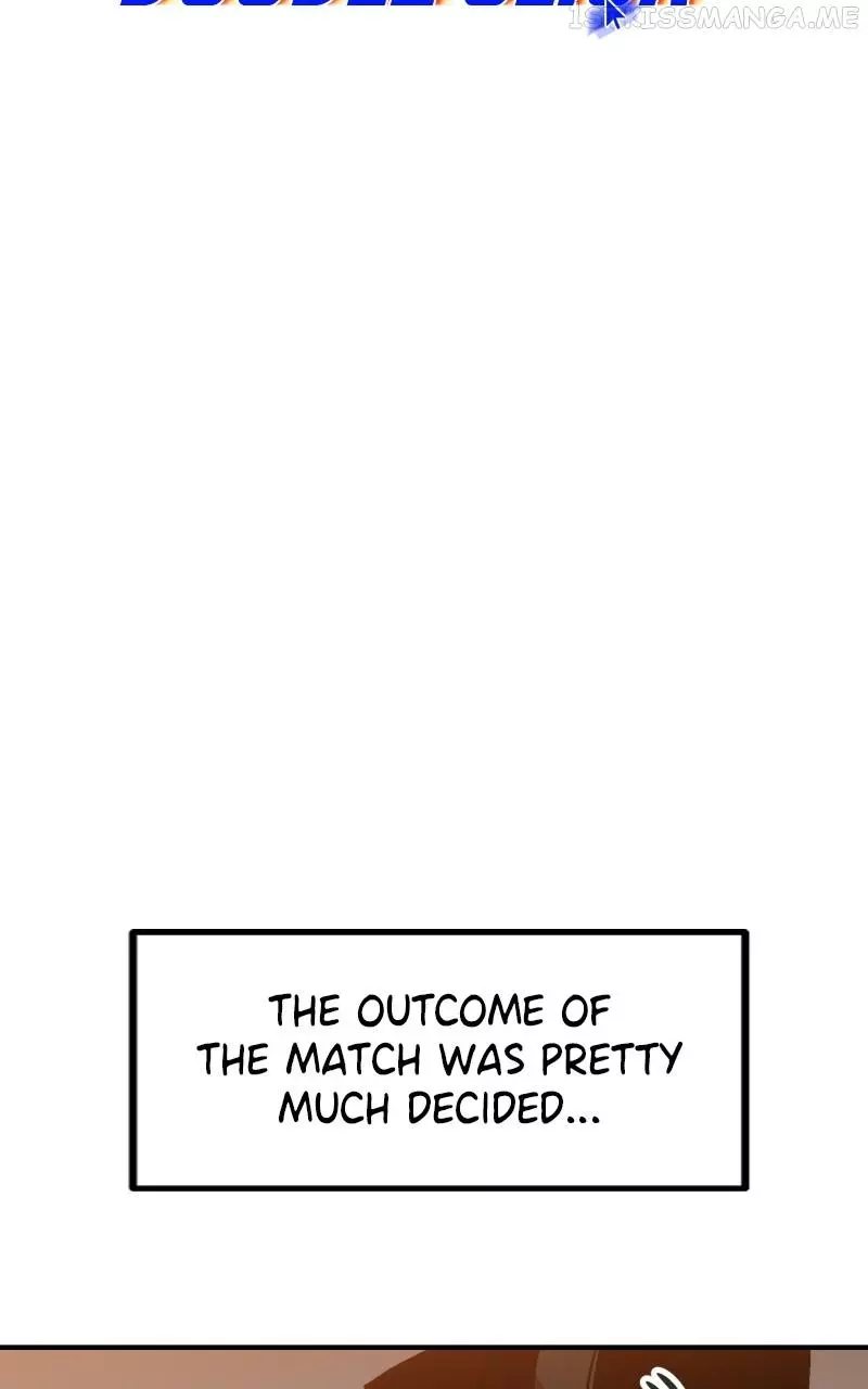 042