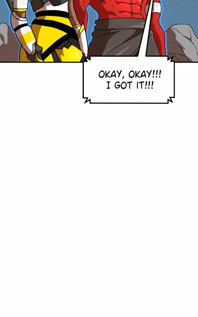 048
