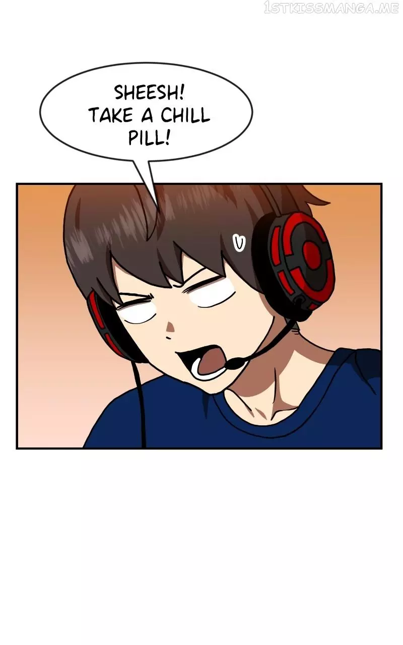 049