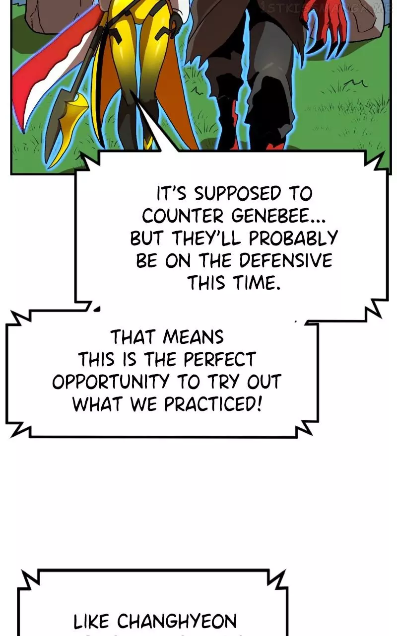 051