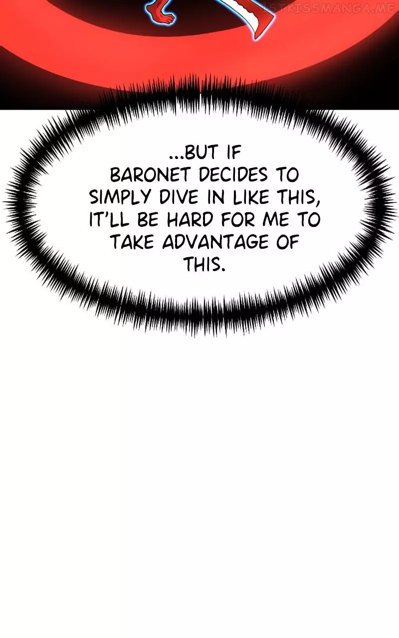 065