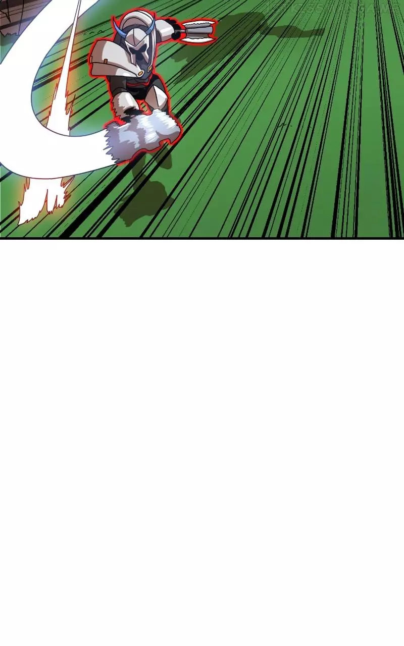 067
