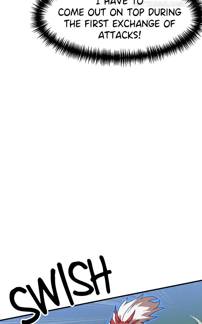 069