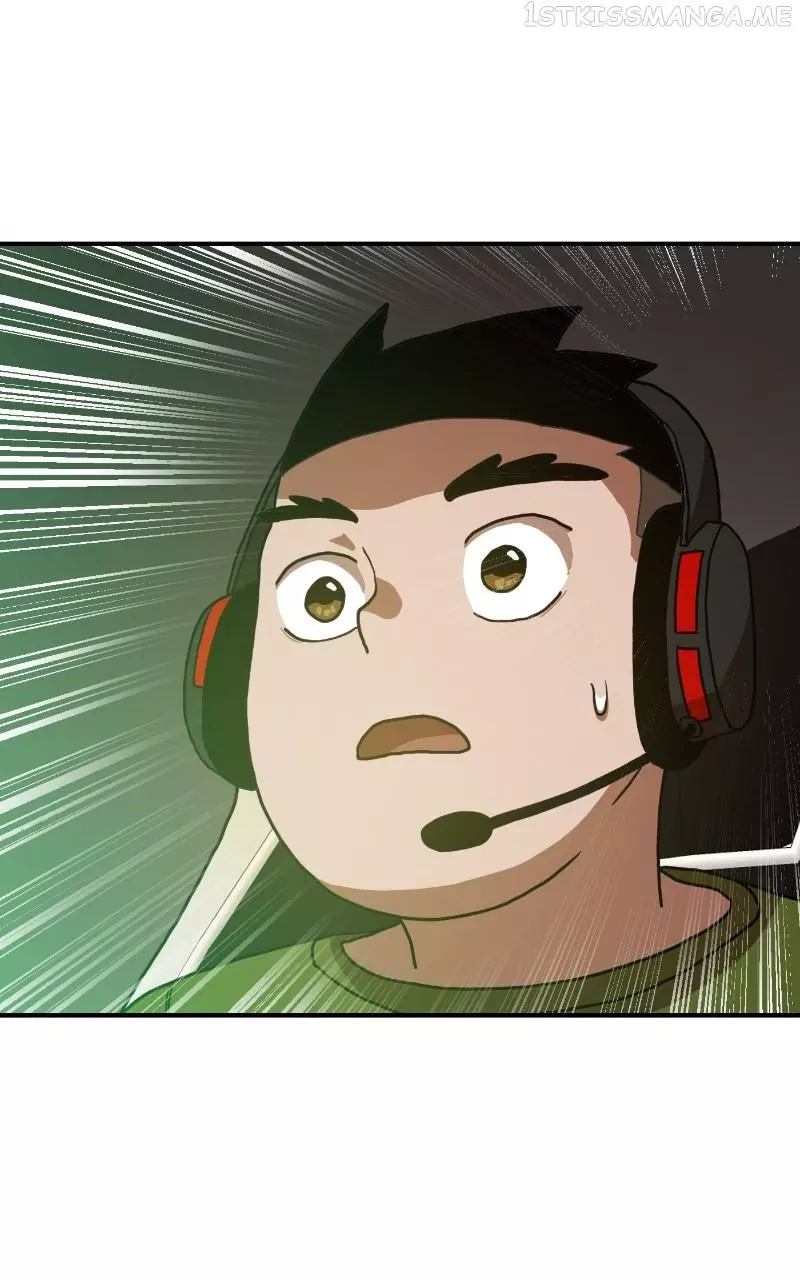 072