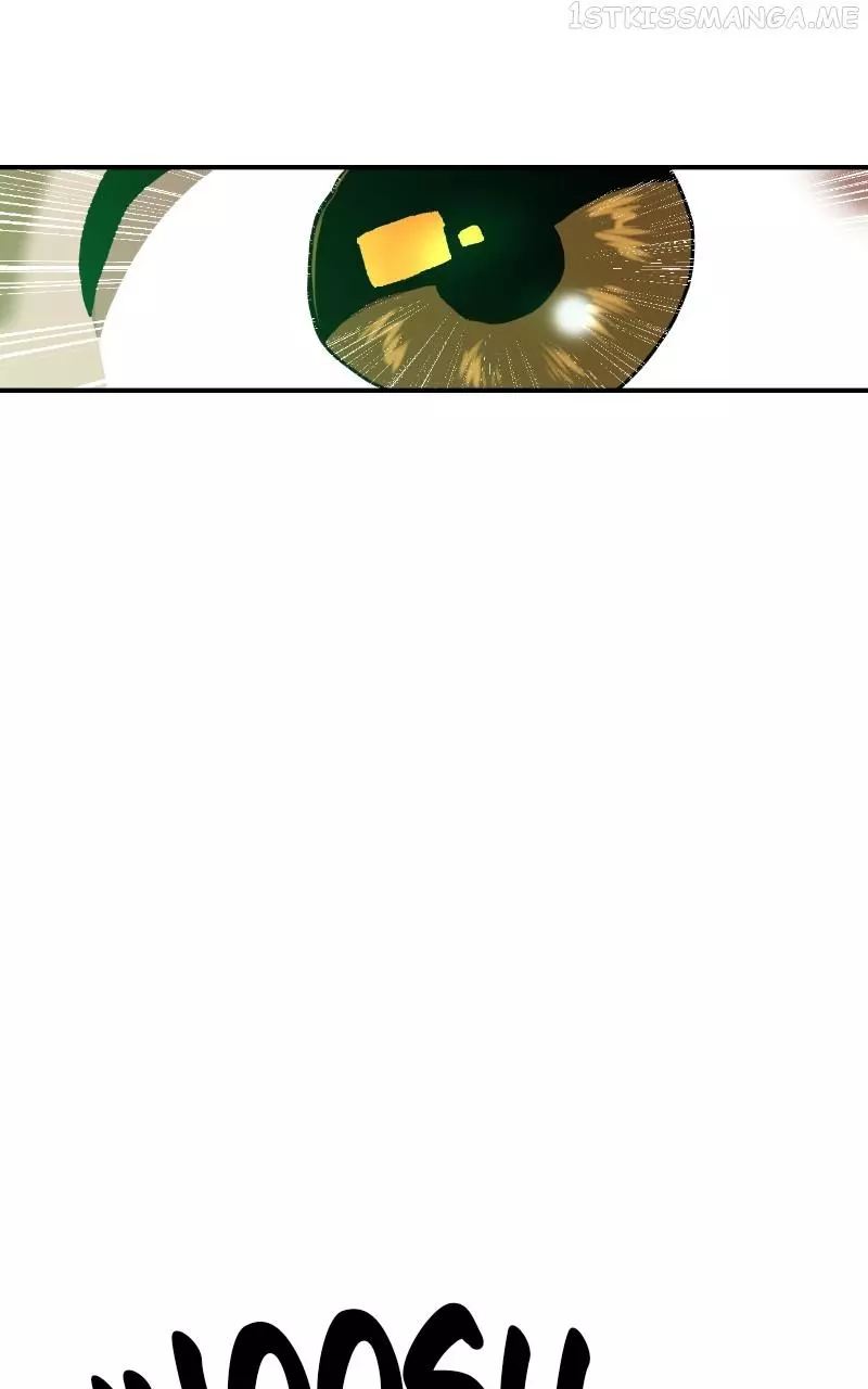 073