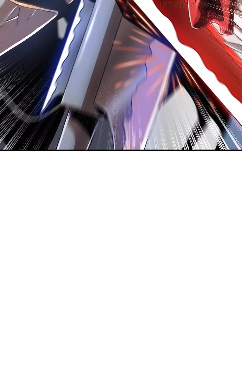 077