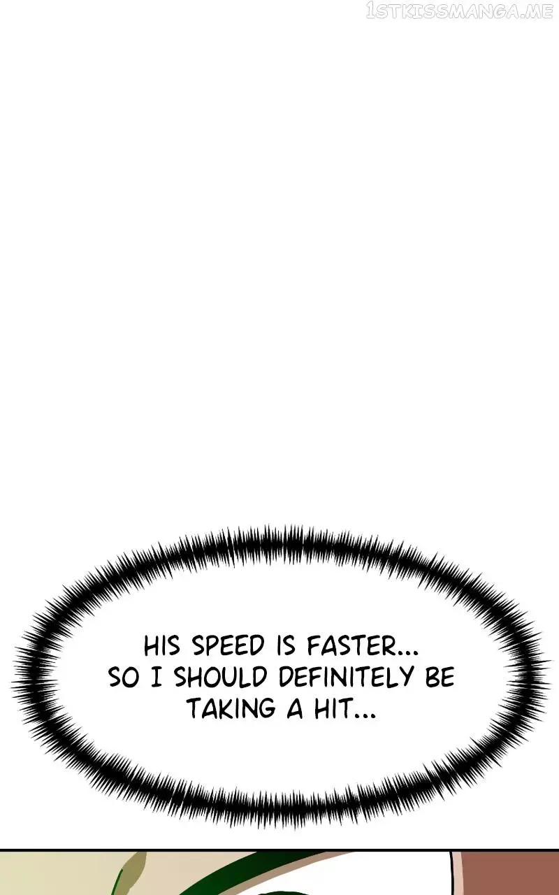 082