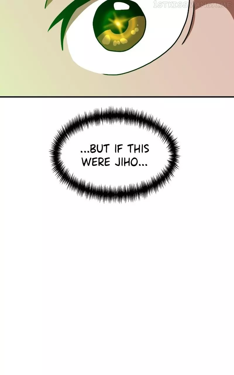 083