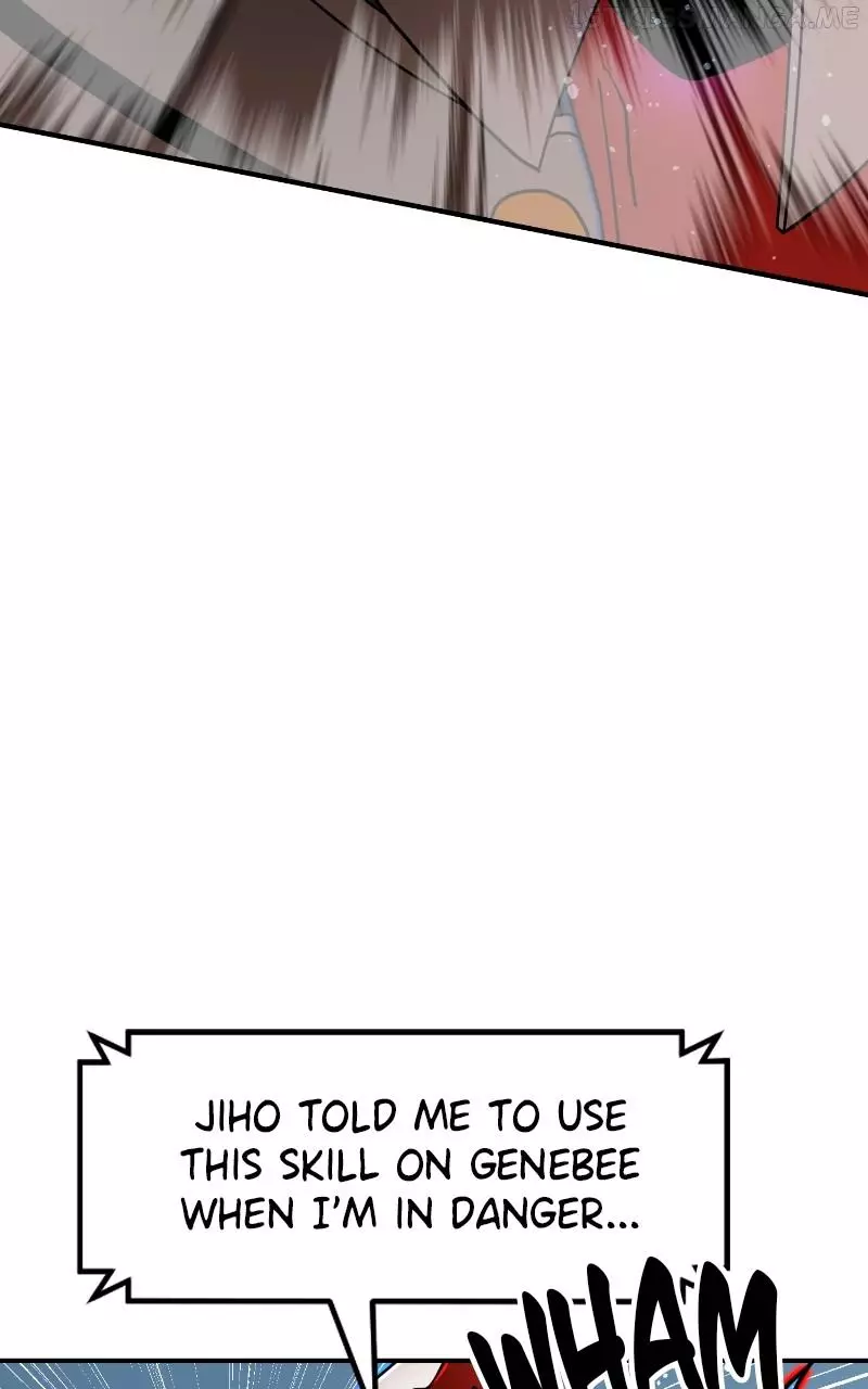 090