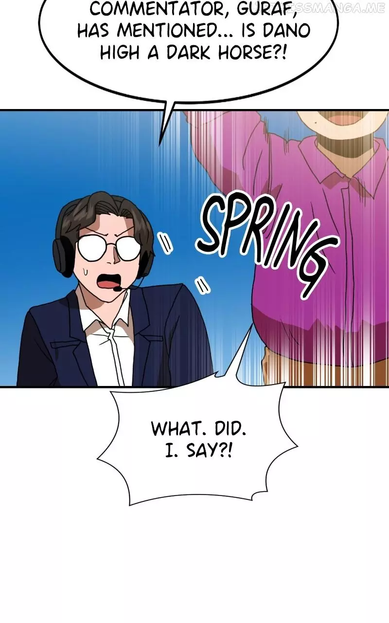 103