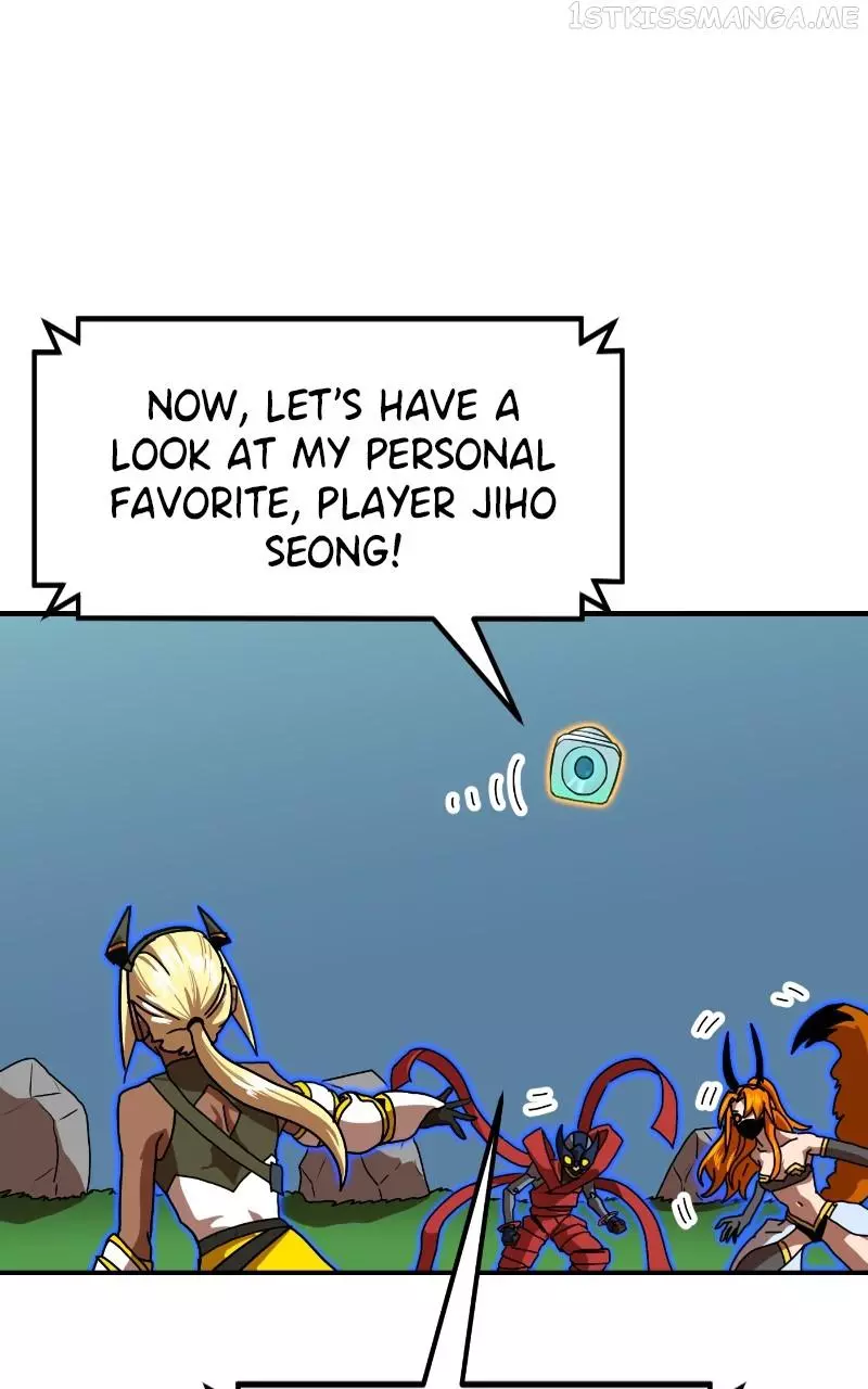 106
