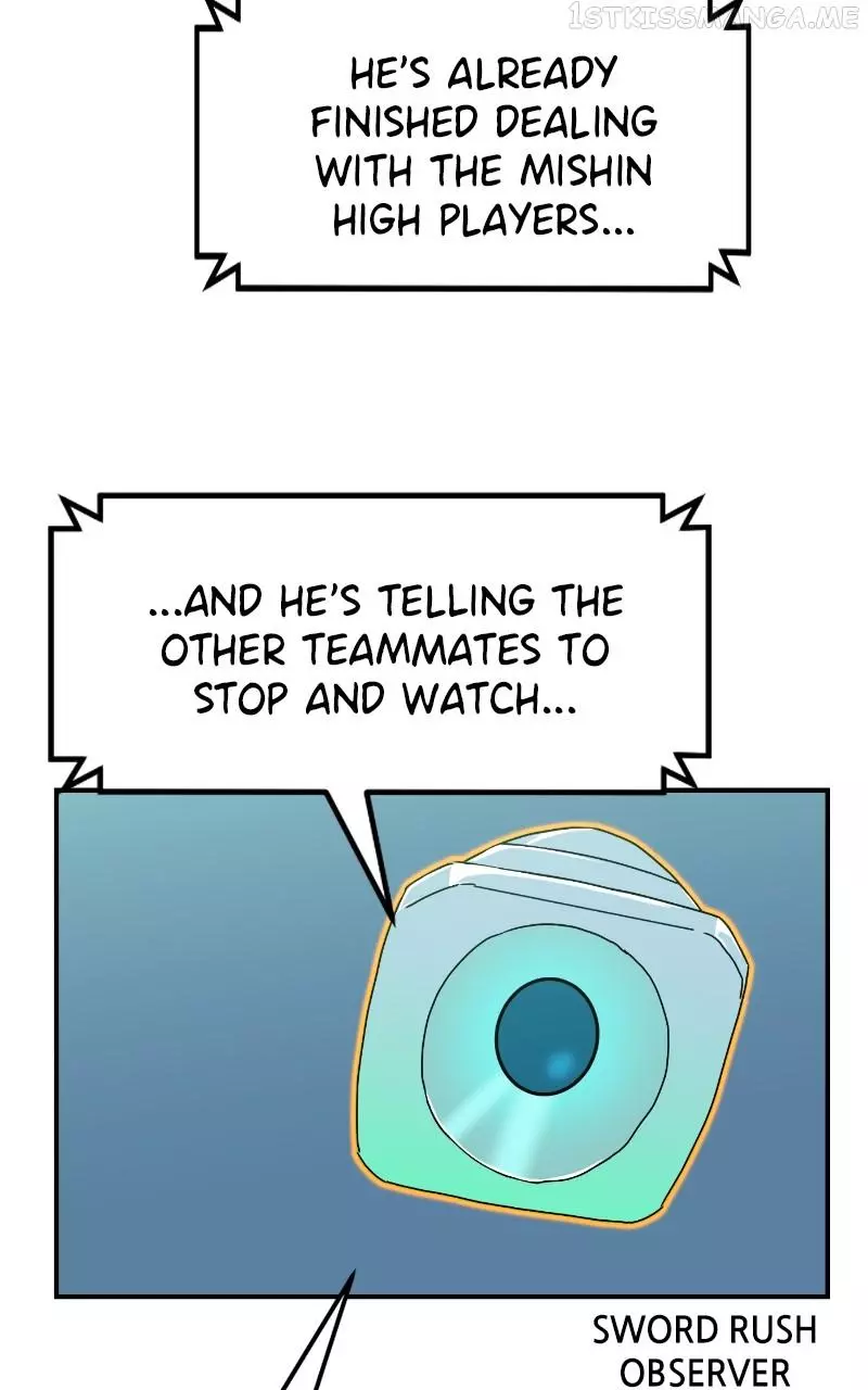 107