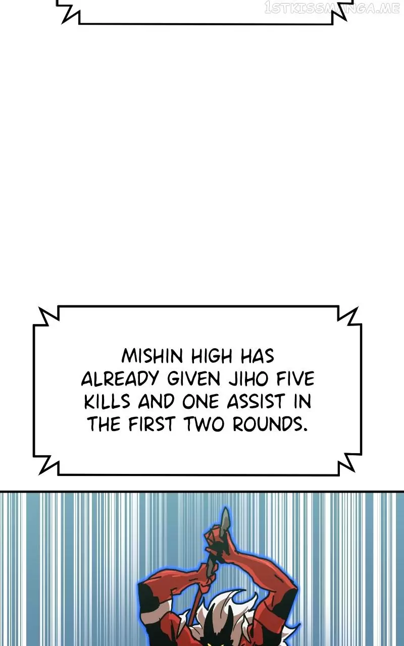 112