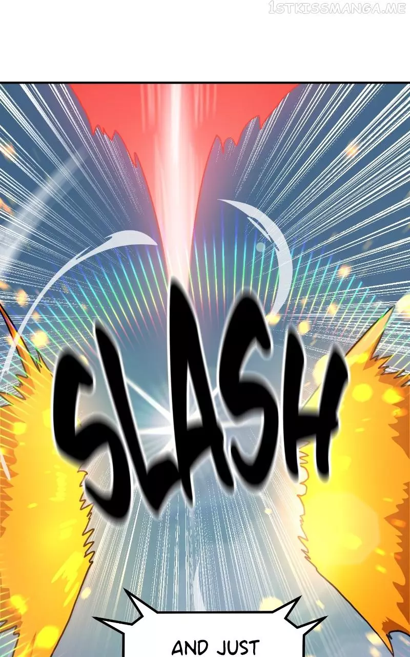 114
