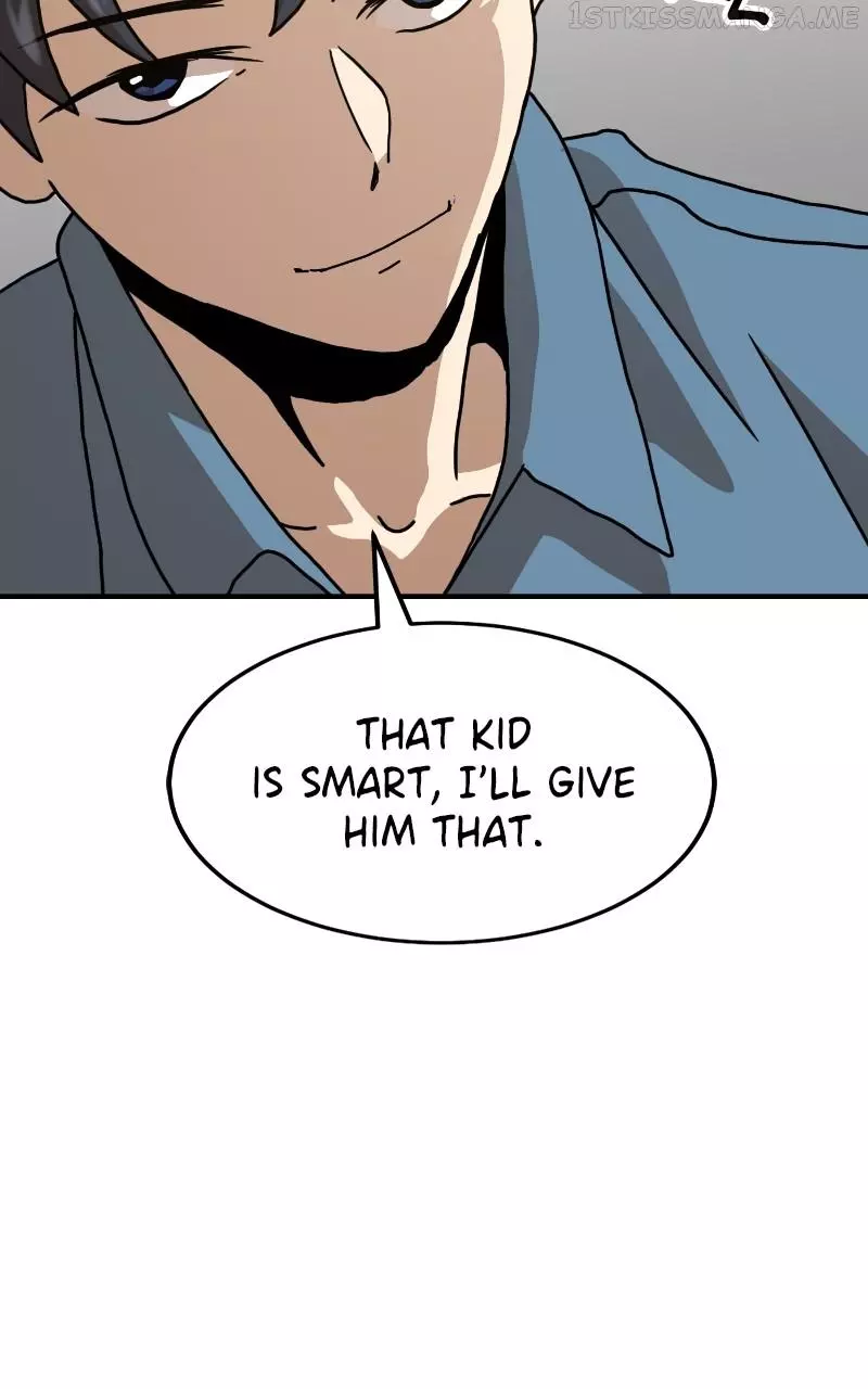 127