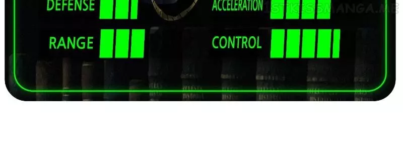 132