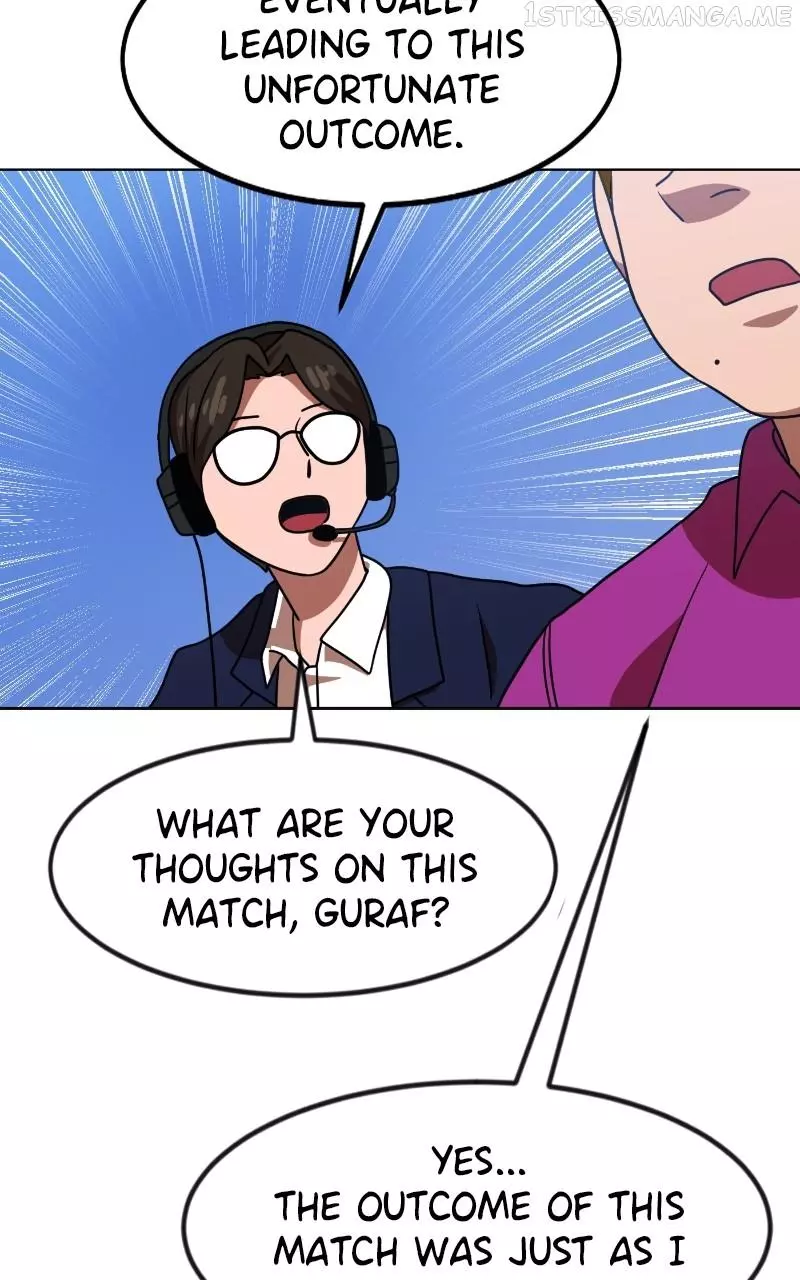019