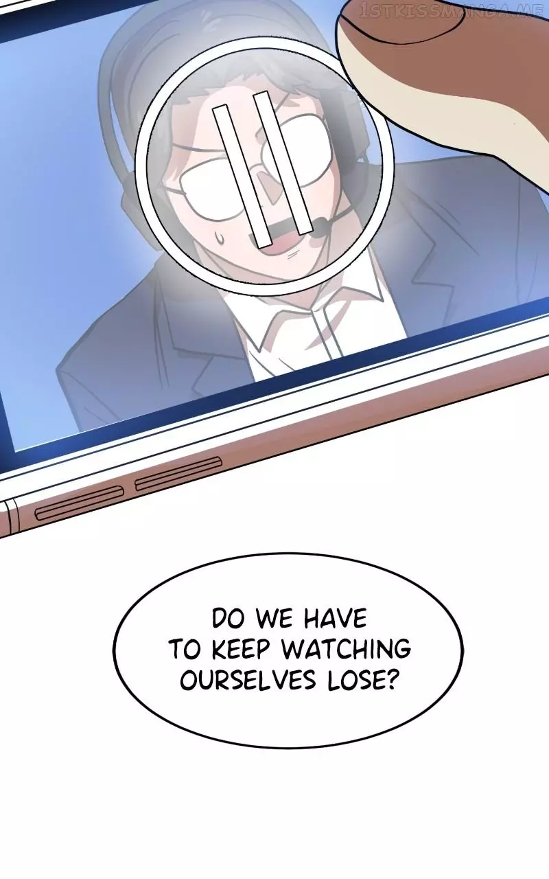 026