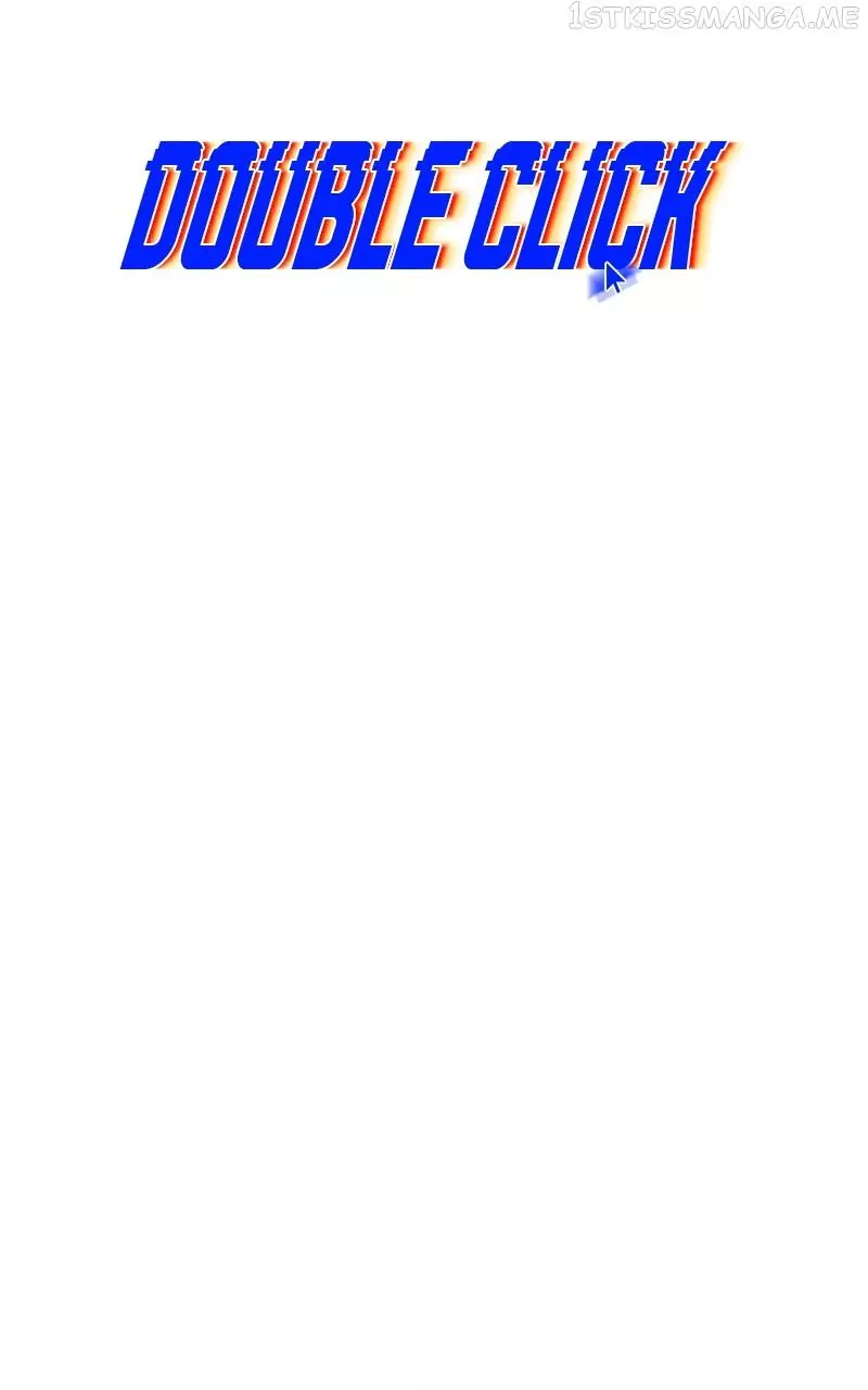 038