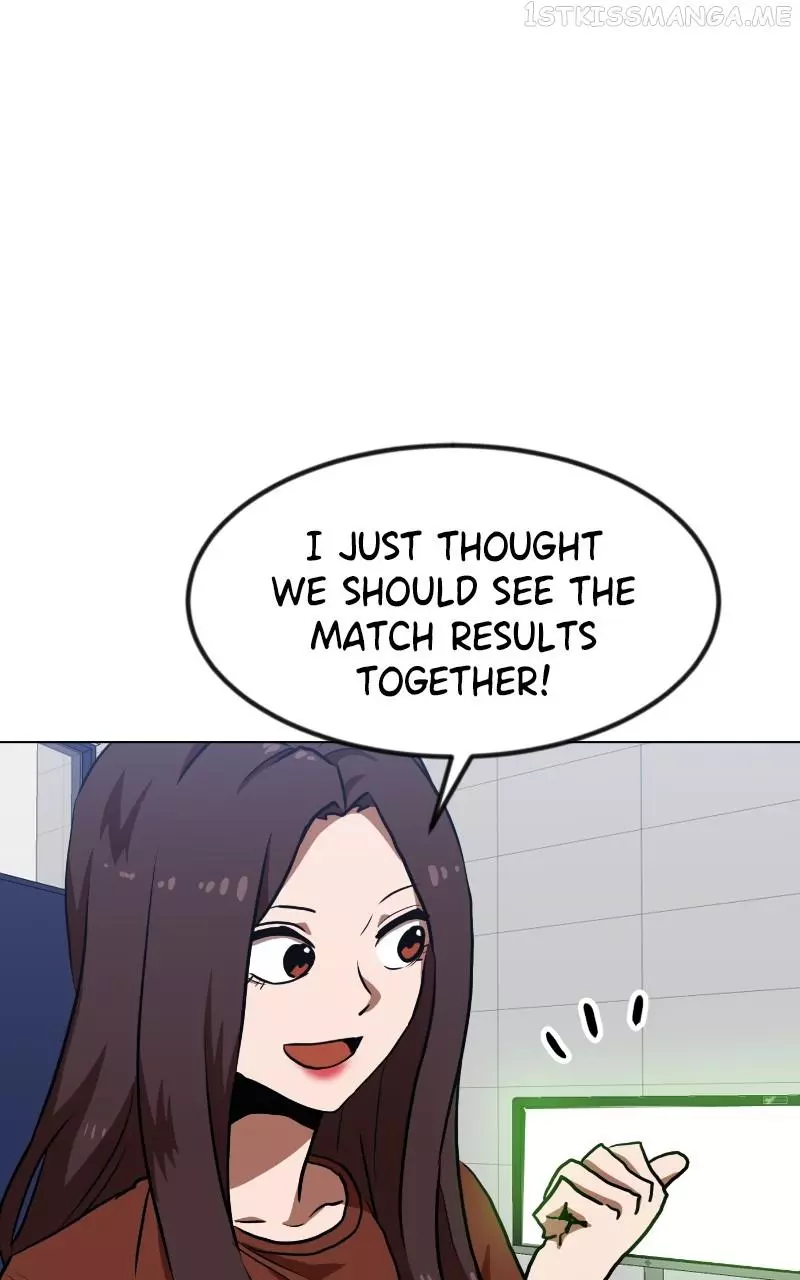 043