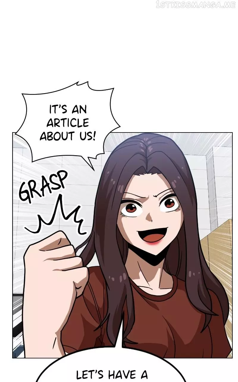 049