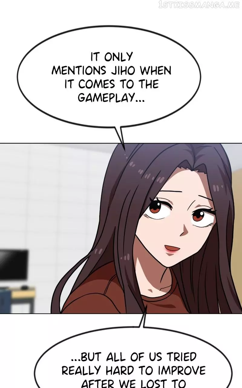 053