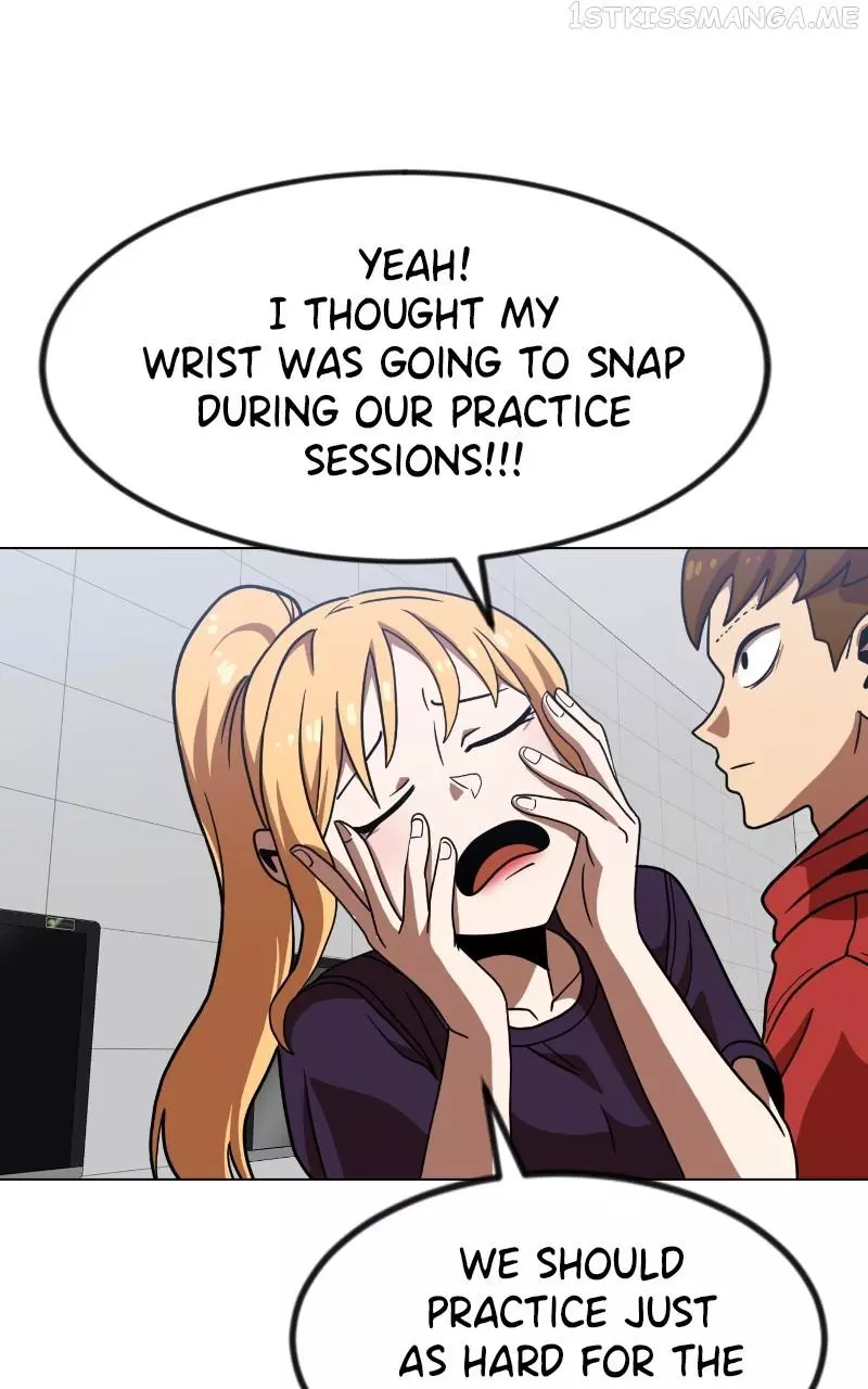 056