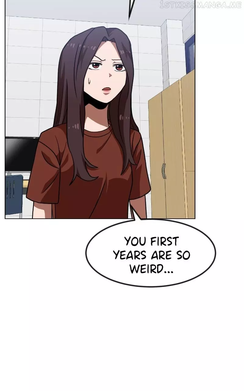 060