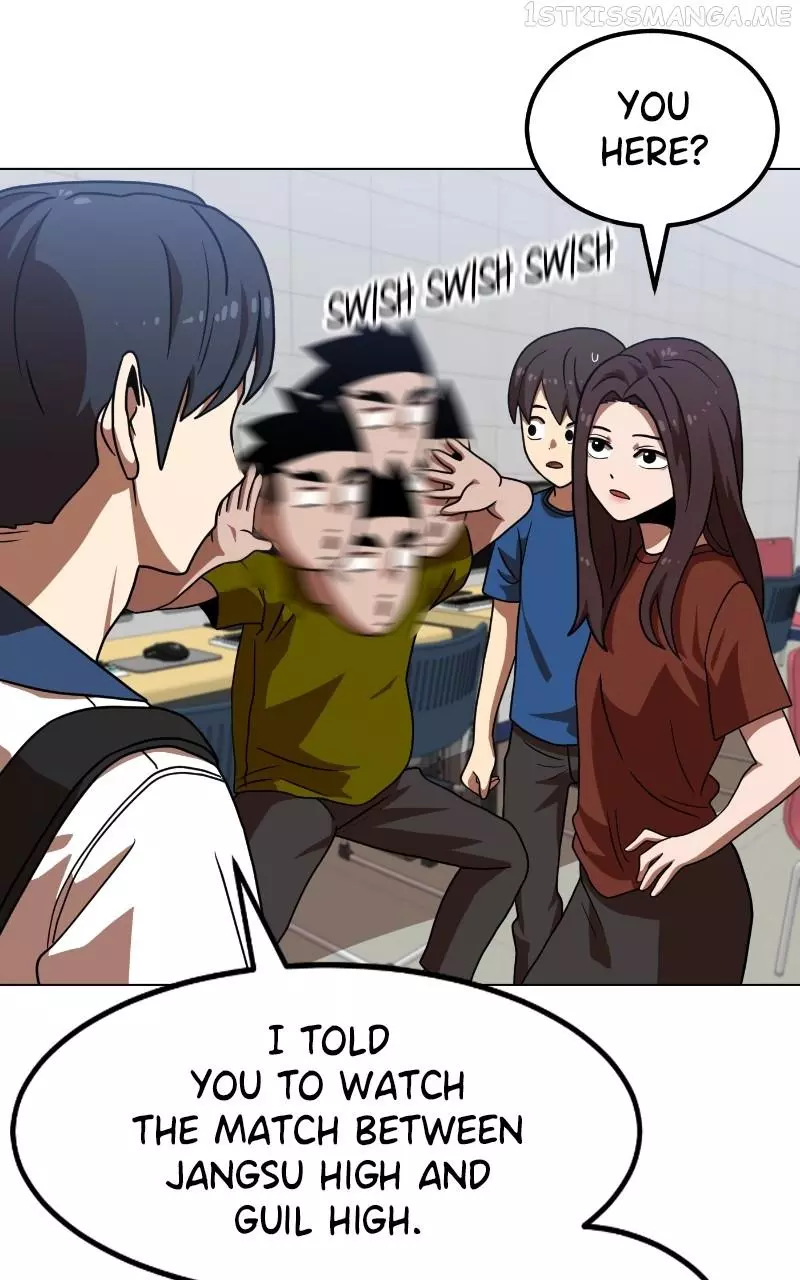 069