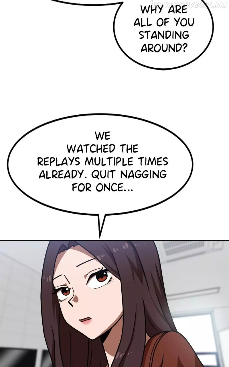 070