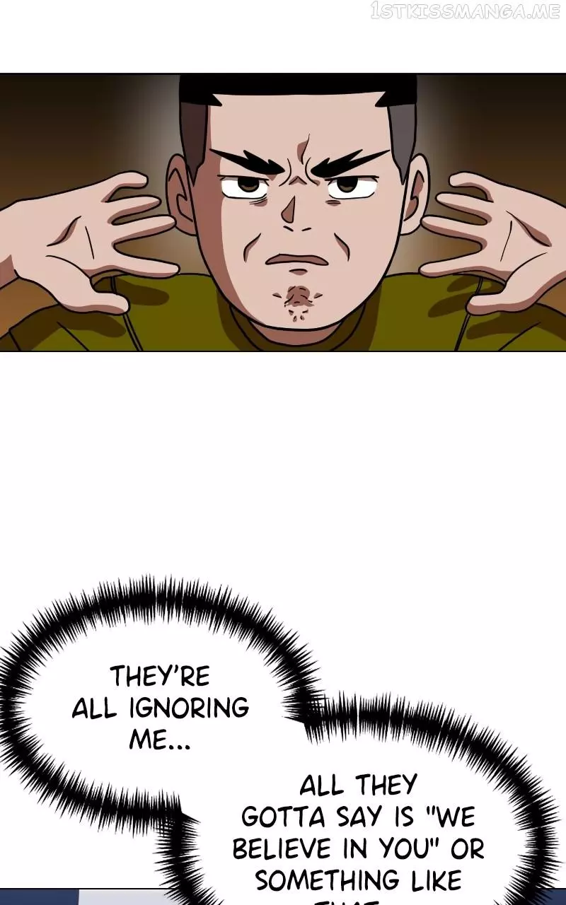 073